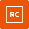 RC・鉄骨造
