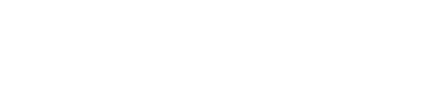 リフォームの手順・段取り