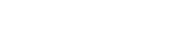 リフォームの？がわかるQ&A