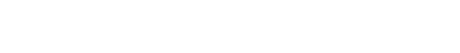 リフォーム費用を調べる