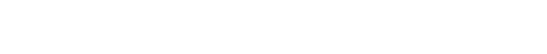 法人のお客さま向けリフォーム